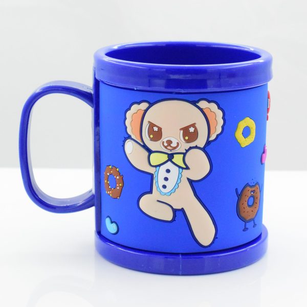 马克杯